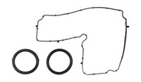Payen Dichtungssatz Zylinderkopfhaube FüR Ford S-Max WA6 Galaxy BA7 Mitsubishi