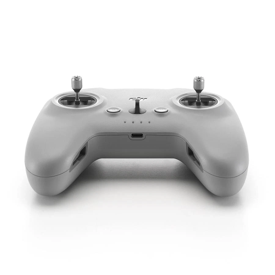 DJI FPV Remote Controller 3 for Neo, Avata 2,Goggles 3,Camera Drone-New from JP - Image 3 of 4