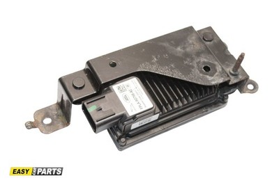 Range Rover Vogue L405 Adaptiver Tempomat ACC Radar Sensor Modul 2015