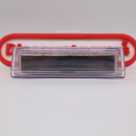 NES Nintendo CYBERNOID: THE FIGHTING MACHINE -CGC PEDIGREE GRADED 9.8 A+ Sealed!