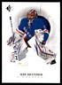 2020-21 SP #9 Igor Shesterkin