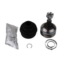 NK Gelenksatz Antriebswelle Radseitig FüR Peugeot 406 Coupe 8C