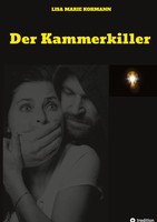 Lisa Marie Kormann | Der Kammerkiller | Buch | Deutsch (2023) | 136 S.