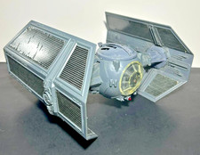 Darth Vader TIE Fighter for sale