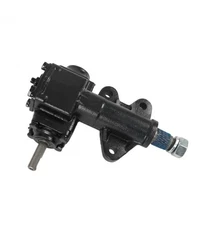 Manual Steering Gear Box For Suzuki Samurai 1986 1987-1990-1995