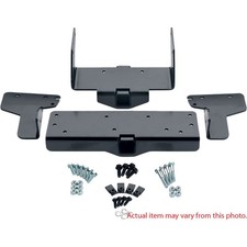 Warn Winch Mount 700 King Quad 70326 Warn Winch Mount 700 King Quad 70326