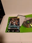 Unreal Championship 2: The Liandri Conflict (Xbox 2005)Complete(Minor Scratches)