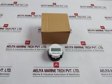 HONEYWELL HNS50049911-001 Display Module PWA Assembly 94V-0 Rev A