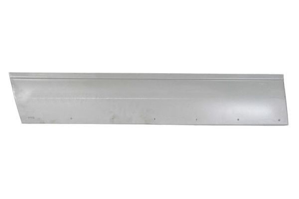 Left Front BLIC 6015-00-3525141P Interior Door Panel for MERCEDES-BENZ