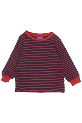 Finkid Hoodies & Sweater Jungen Kinderpullover Hoodie Sweatshirt Gr.... #3dwhr58