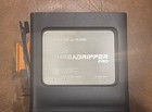 Used - AMD Ryzen Threadripper Pro 5945WX 12-Core 4.1GHz - Lenovo Locked