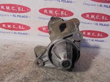 148999402 MOTOR STARTET / 0001106019 / 2656837 F�R BMW MINI R50,R53 1.6 16V CA
