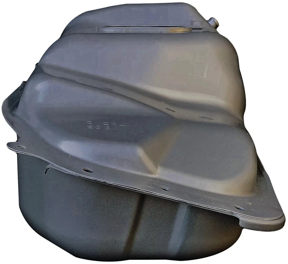 Топливный бак подходит для Toyota Tacoma 2003-2004 годов выпуска DORMAN OE SOLUTIONS - Изображение 3 из 4