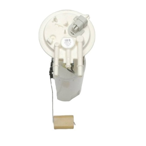 Fuel Pump Module Assembly Delphi FG0329 - Picture 2 of 5