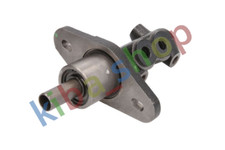 BRAKE MASTER CYLINDER 19/1905MM FITS NISSAN MICRA II 10/13/14 0892-0203