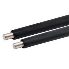 PCR Main Charge Roller fits for Ricoh MP2554 2054 3054 3354 3554 2555 3055 3555