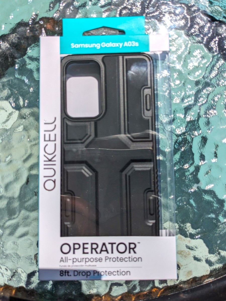 Amazon Samsung Galaxy S7 Edge Protective Case Amazon