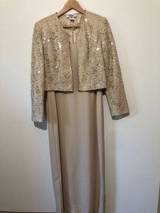 ebay mother of the bride size 12