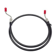 Volvo Penta 3853825 Hydraulic Trim Hose SX-M ...