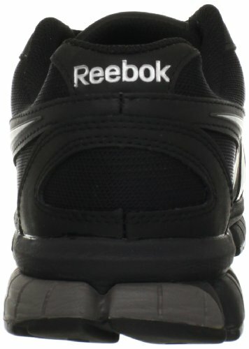 reebok ketia
