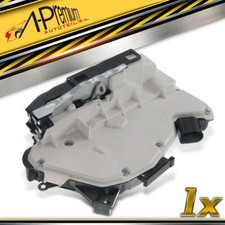 Türschloss Stellmotor Türschloß Vorne Rechts für VW UP Skoda Citigo Seat Mii KF1