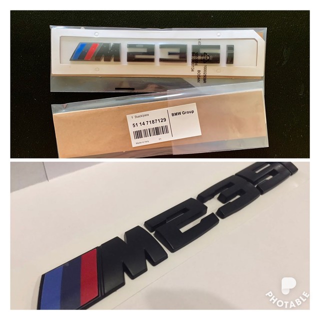 LST für LANCIA Y 840A 1.1 1.2 1.4 16V 1x Gelenksatz Antriebswelle radseitig org