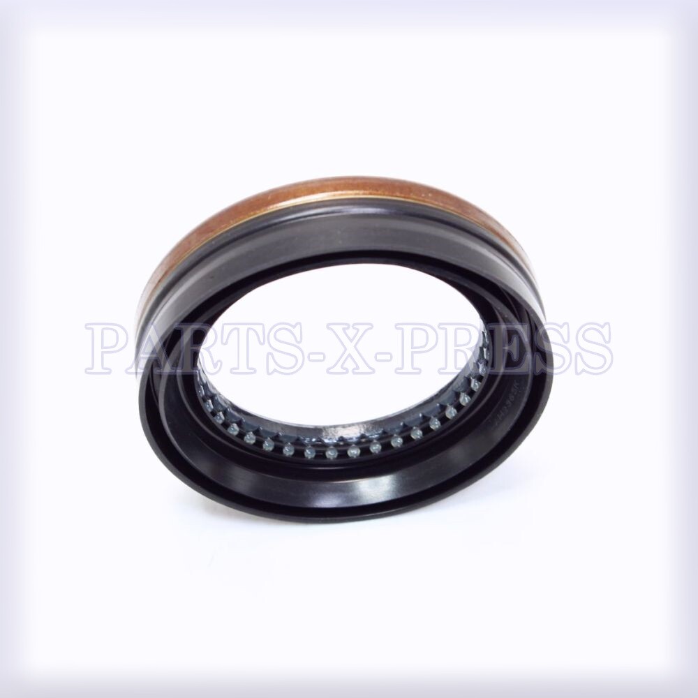 38342-3VX0A OEM GENUINE NISSAN ALTIMA VERSA JUKE NEW FRONT DRIVE