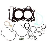 Dichtungssatz Komplett FüR Honda CTX 700 2014-2017 NC 700 2012-2014