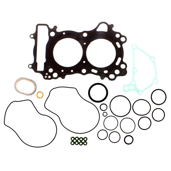 Dichtungssatz Komplett FüR Honda CTX 700 2014-2017 NC 700 2012-2014-image