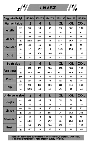 Hazbin Hotel ALASTOR Cosplay Kostüm Halloween Outfit komplettes Set - Bild 2 von 7