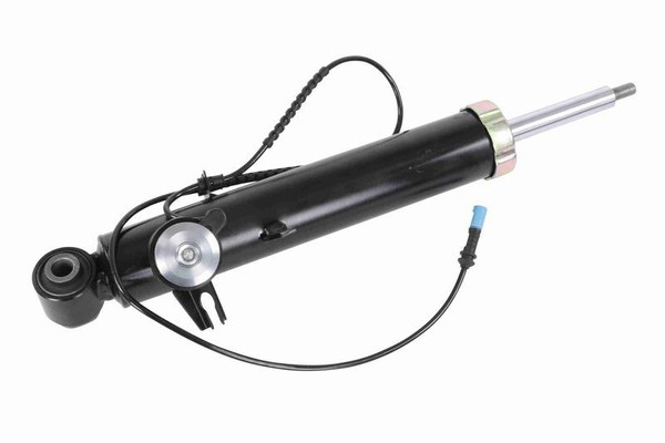 Vaico V20-3990 StoßDäMpfer FüR BMW-image