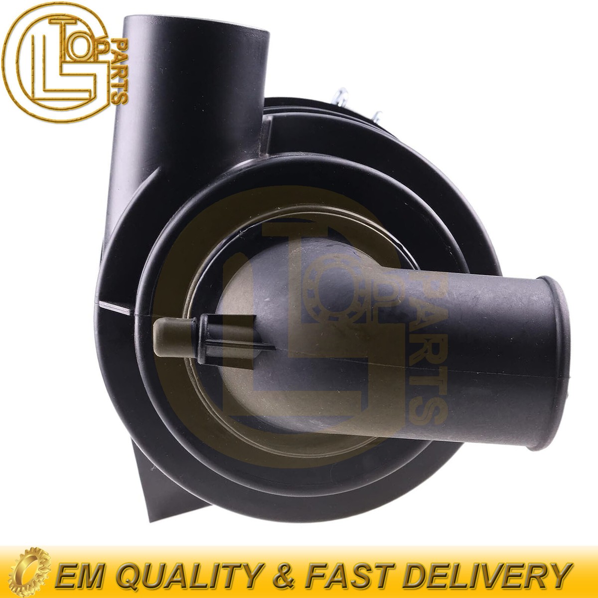 G057514 Air Cleaner FPG Radialseal Includes Filte P821575 | eBay