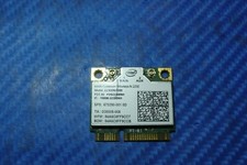 Asus Q500A 15.6" Genuine Laptop WiFi Wireless Card 2230BNHMW 670290-001 ER 