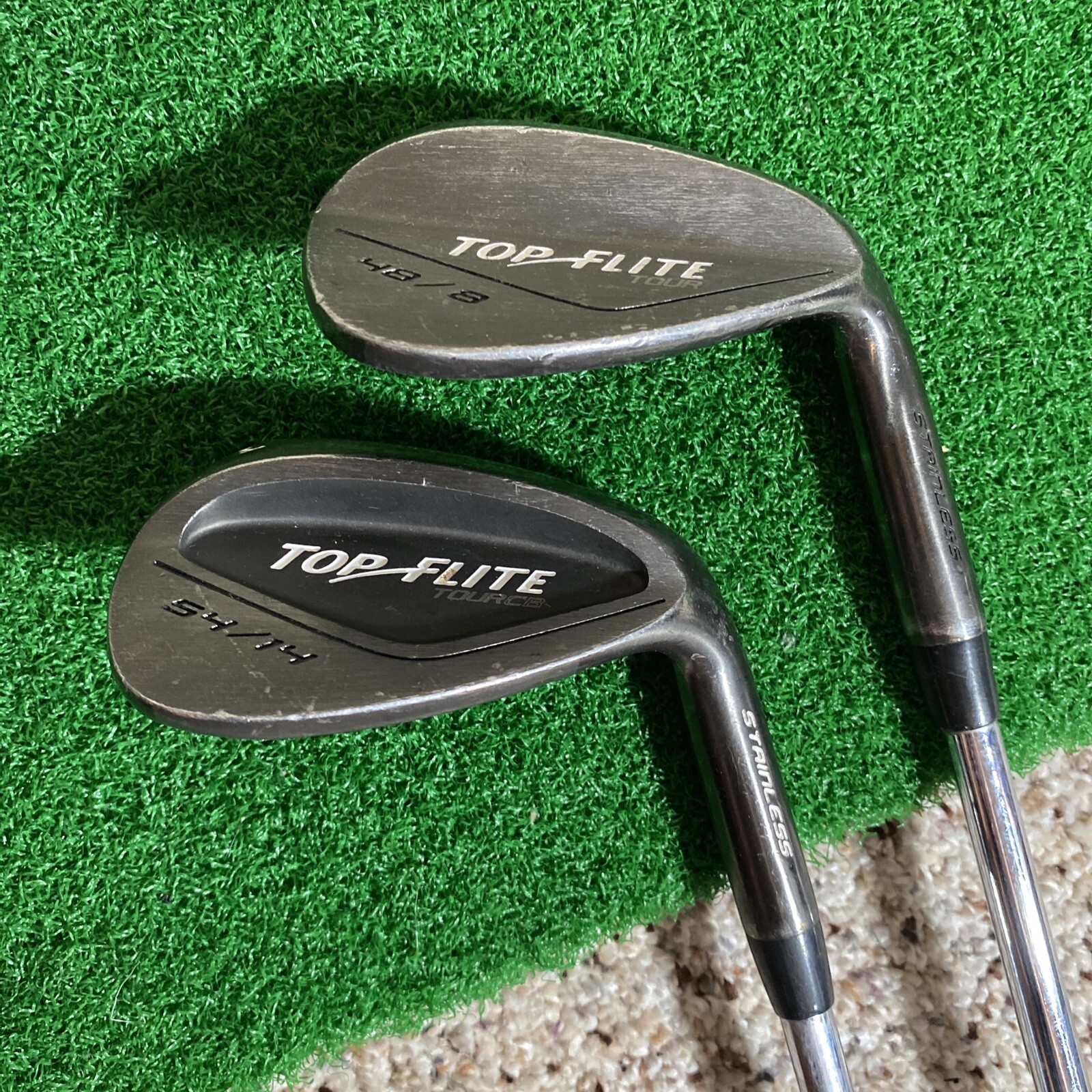 Grind Most Popular Wedges On Tour Top Wedges On Tour