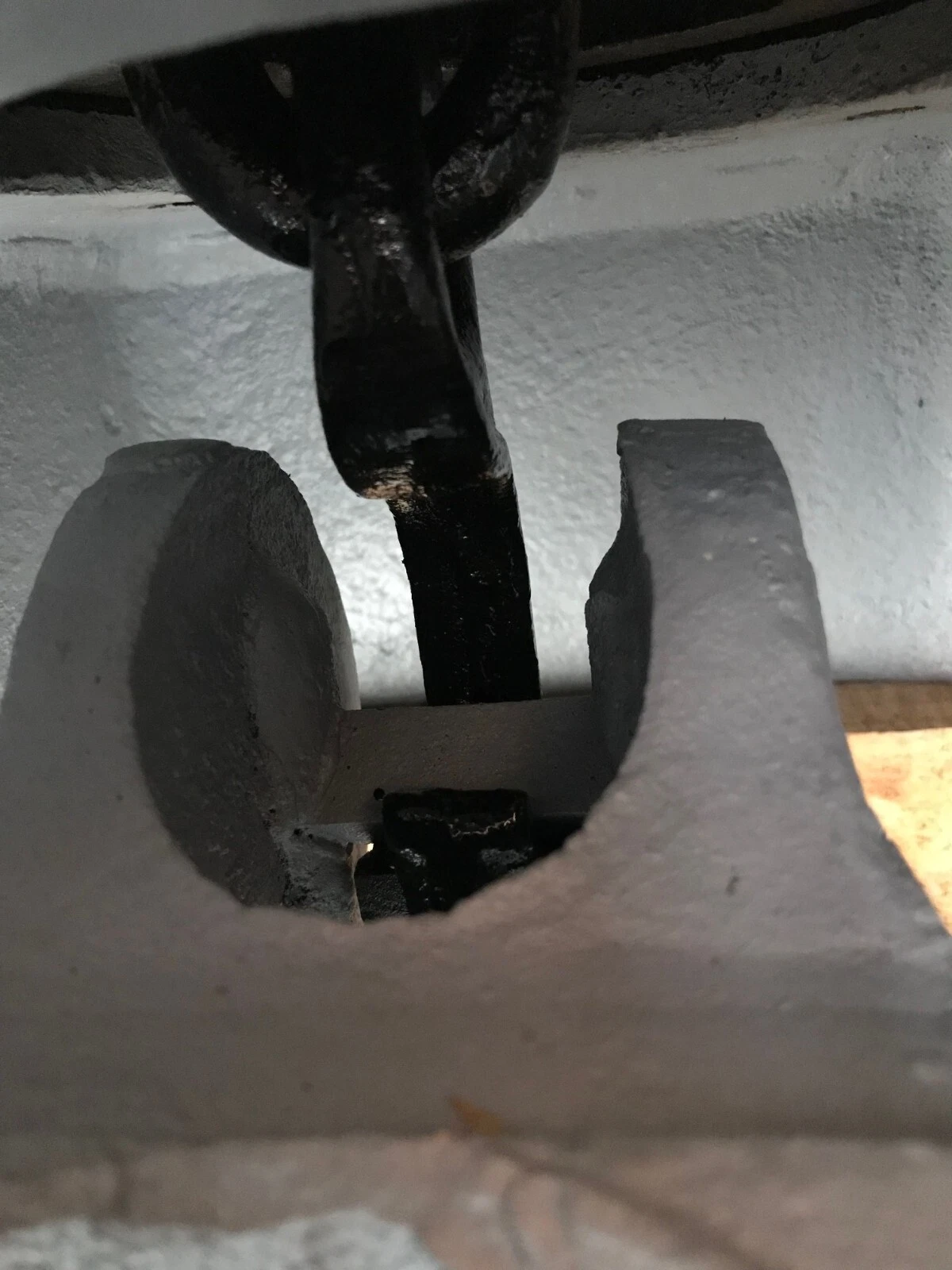 Picture 13 of 24