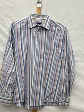 William Dress Shirt