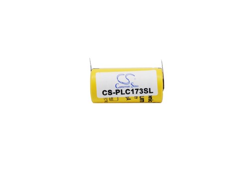 Bateria 3V do Panasonic BR-2/3AG z nogą spawalniczą 1450mAh wysokiej jakości ogniwo nowa - Zdjęcie 5 z 5