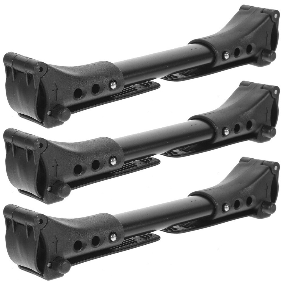 Adjustable Baby Stroller Connector Connector Baby Stroller Baby Cart