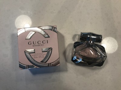 gucci bamboo 1.6
