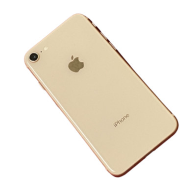 Apple iPhone 8/8 Plus Unlocked, 64GB/128GB, Multiple Colors, Free Shipping