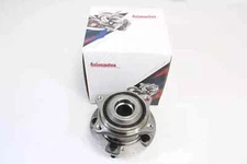 Asianautos Wheel Bearing and Hub Assy 517503J000 For Hyundai Santa Fe 2007-2020