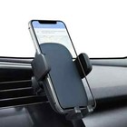 Air Vent Car Phone Holder Universal Car Mount for iPhone 14 15 Samsung Phone GPS