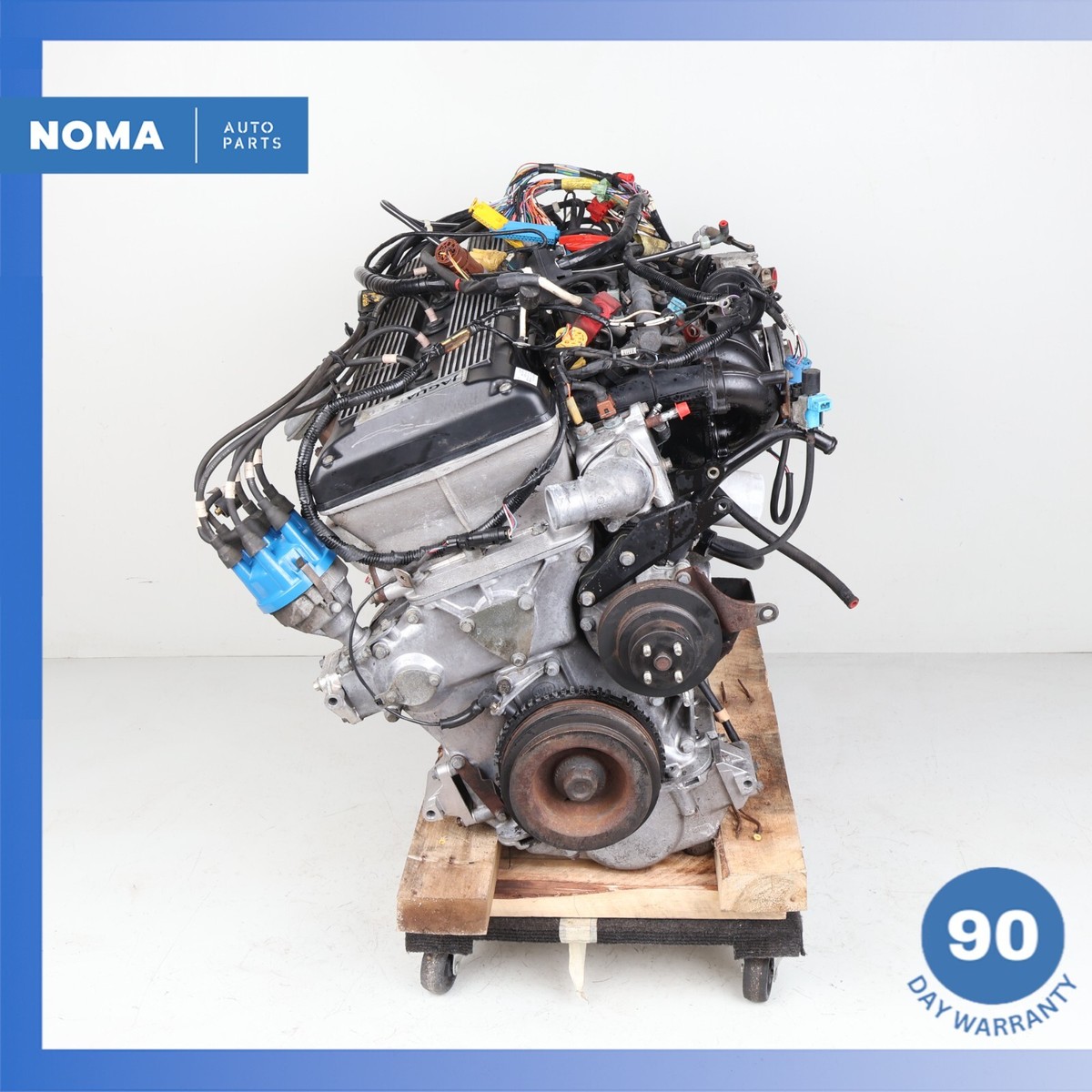 洋楽 ENGINE COMMON A SARAH COMPILATION 洋楽 ENGINE COMMON A SARAH COMPILATION Engine Common | Various