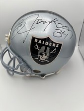 Bo Jackson Rookie Cards and Memorabilia Guide 51