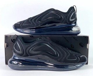 nike 720 louis vuitton