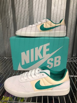 nike sb team classic sizing