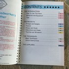 Picture 12 of 20