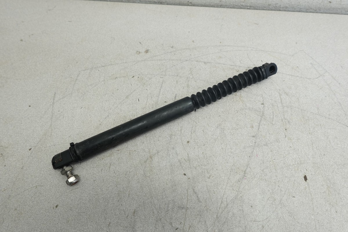 まど 2004-2011 Sea-Doo OEM Front Hood Gas Shock Rod 269501167 RXP | eBay