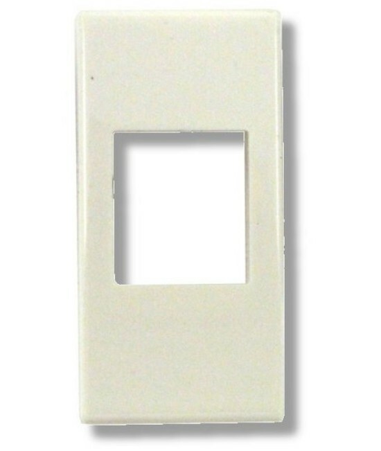 Picture 1