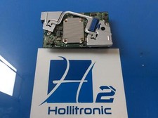 HP 761878-B21/749999-001/726811-001-H244BR 12GB 2-PORTS INT SMART HBA